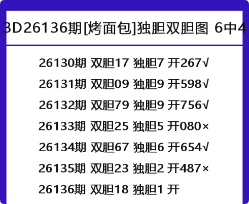 QQ_1779724114305.png