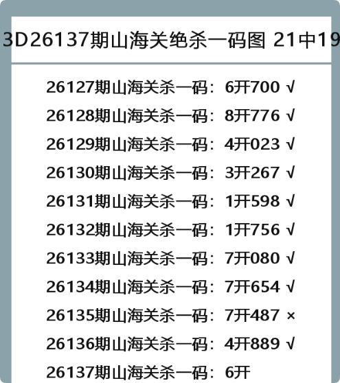 QQ_1779810269702.png