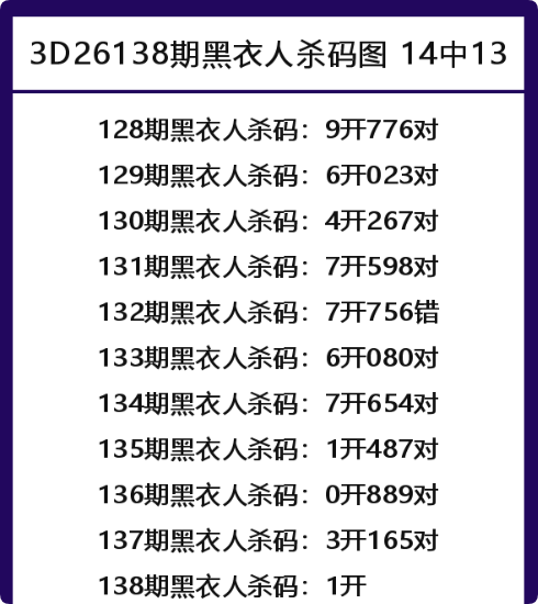 QQ_1779897967898.png