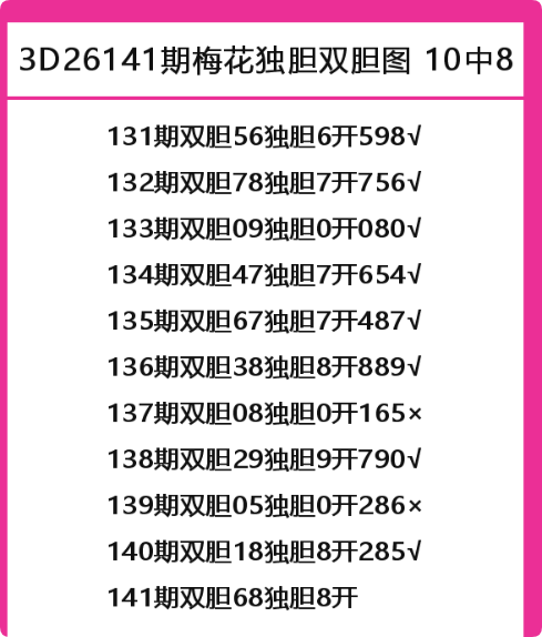 QQ_1780155749019.png