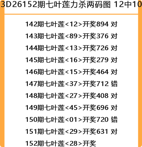 QQ_1781107547741.png