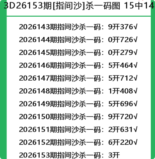 QQ_1781194873116.png