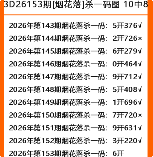 QQ_1781194889500.png