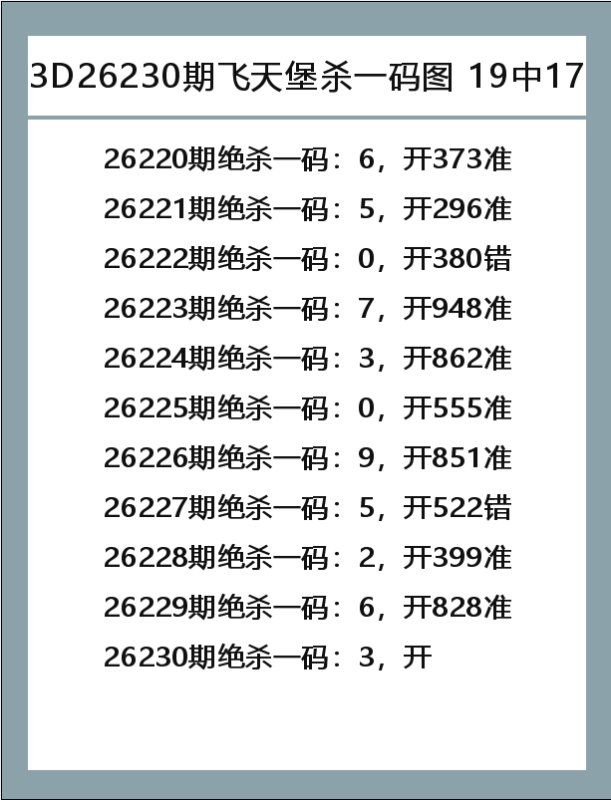 飞天堡-3.png