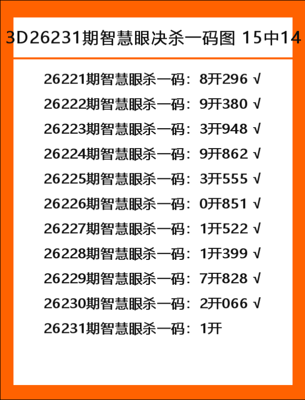 智慧眼-1.png