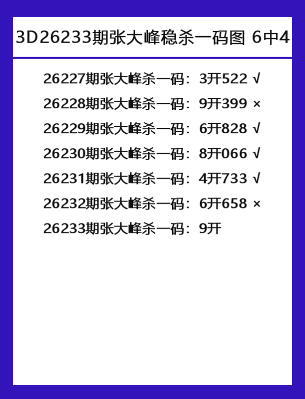 张大峰-2.png