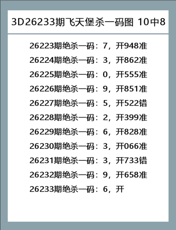 飞天堡-3.png