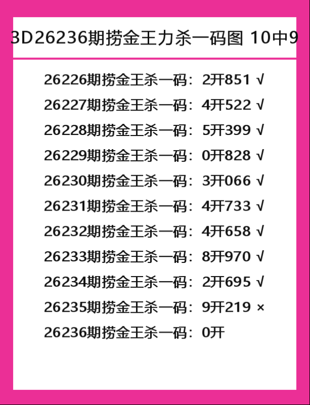 捞金王-2.png