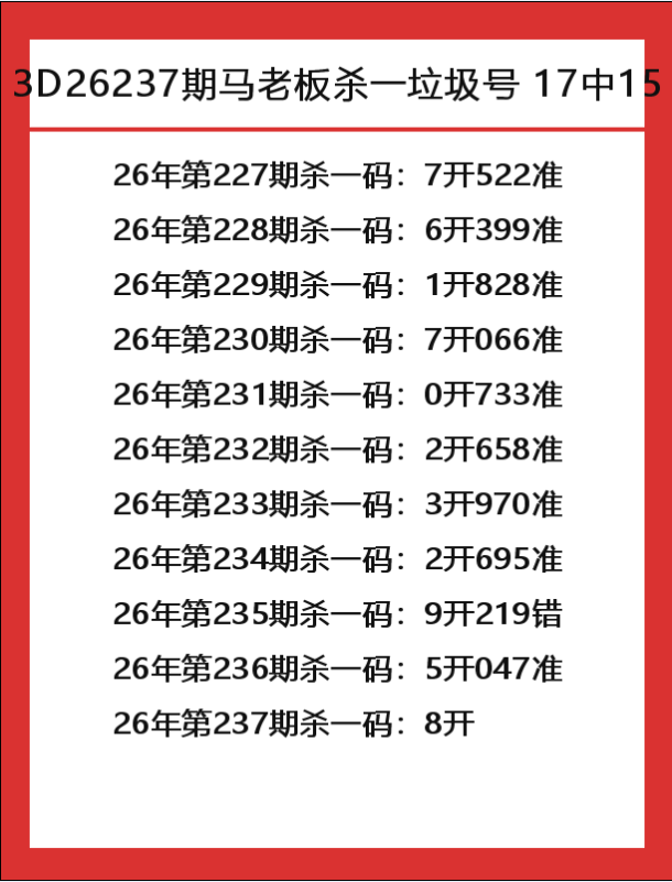 马老板-1.png