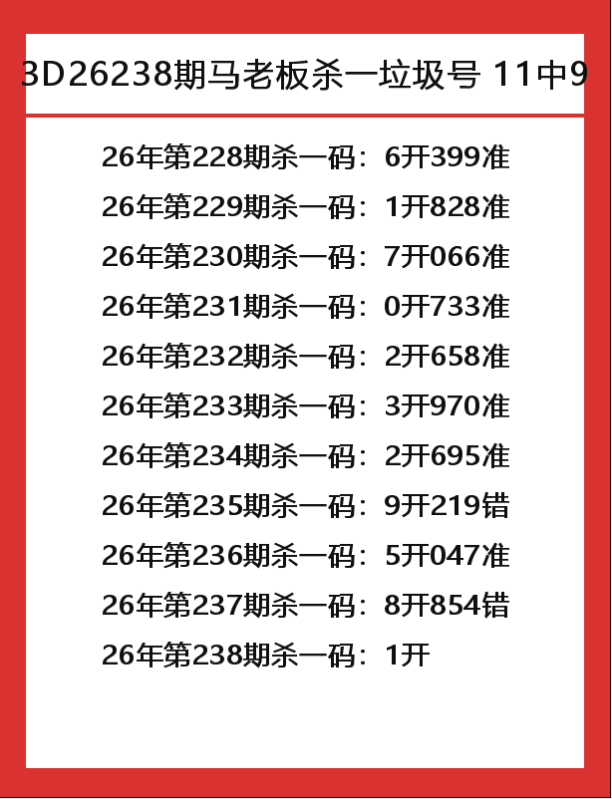 马老板-1.png