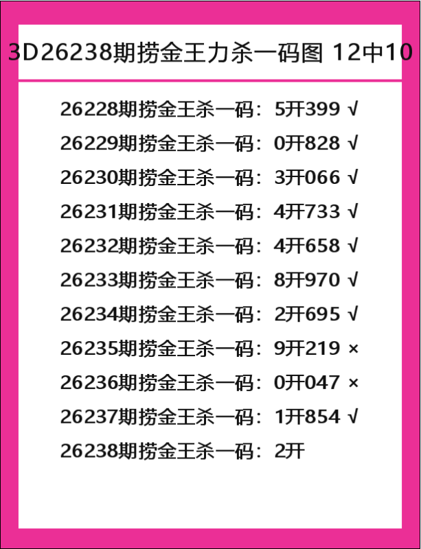 捞金王-2.png