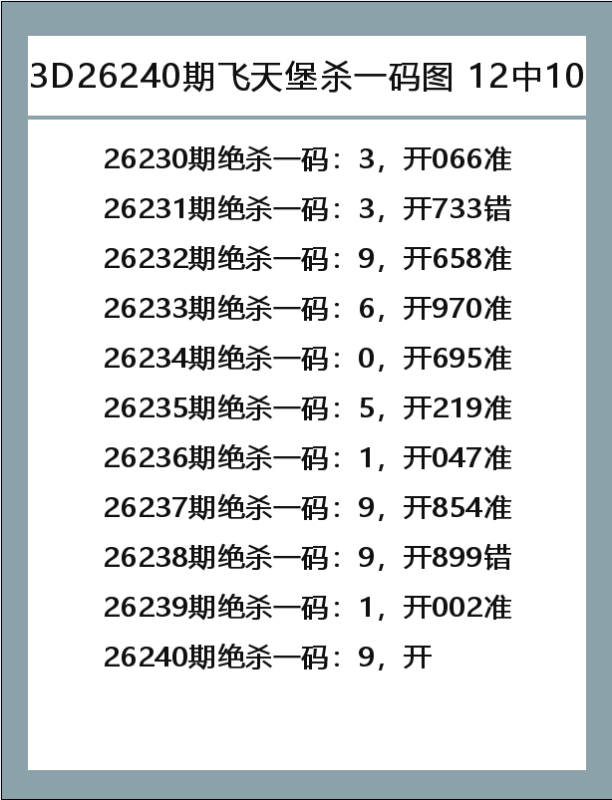飞天堡-3.png