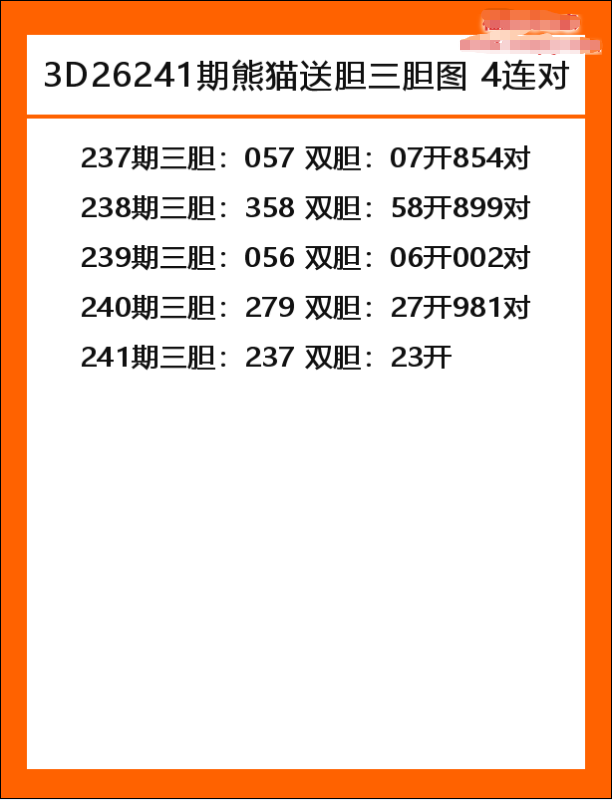 熊猫送胆-8.png