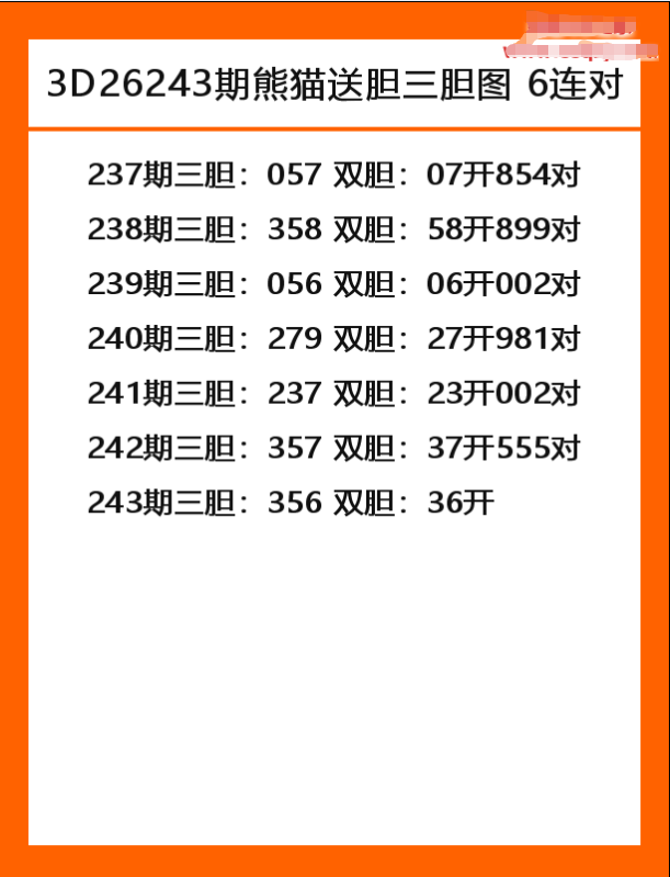 熊猫送胆-8.png