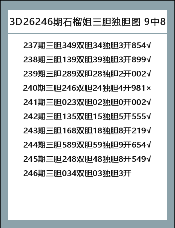 石榴姐-9.png