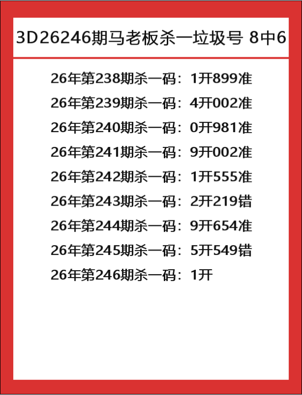 马老板-1.png