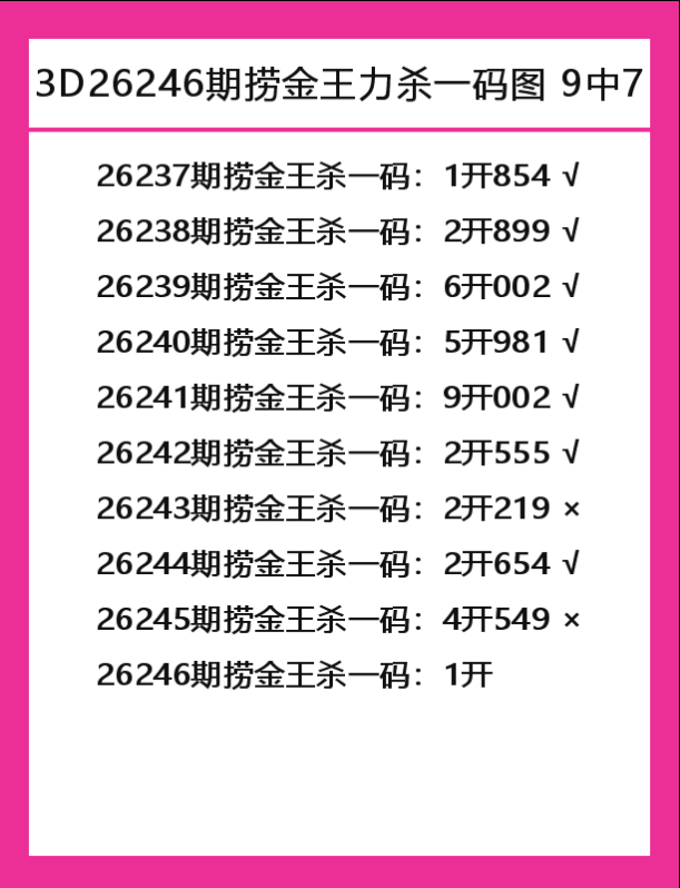 捞金王-2.png