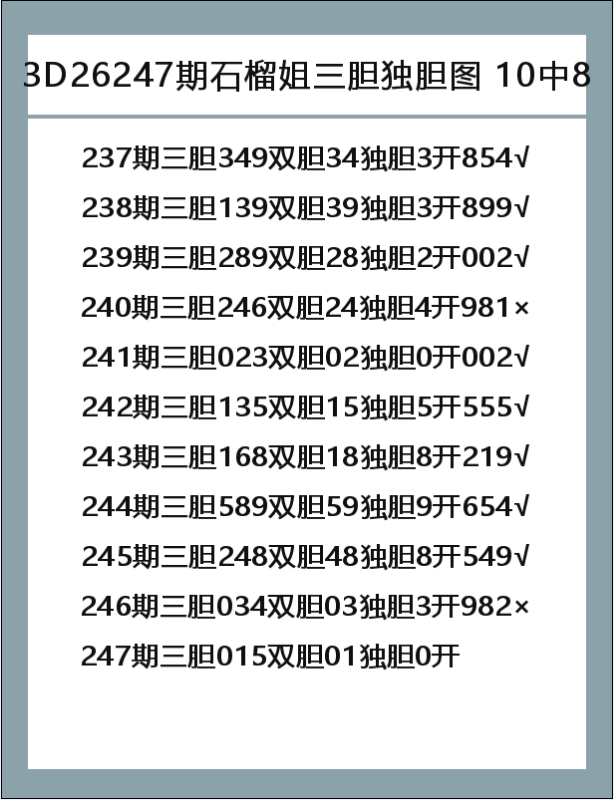 石榴姐-9.png