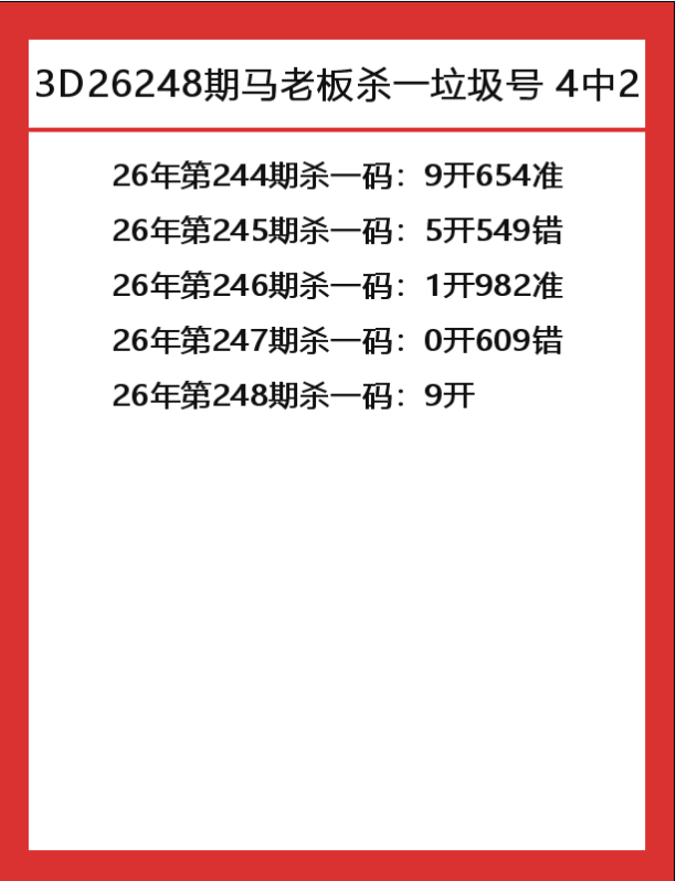 马老板-1.png