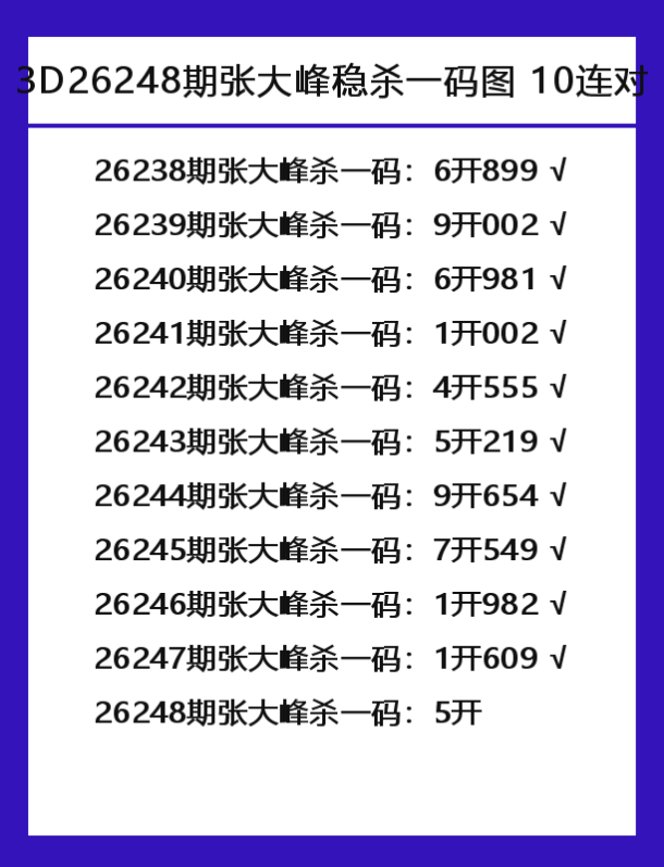 张大峰-4.png