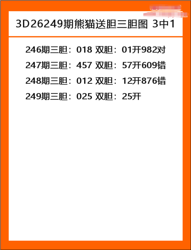 熊猫送胆-8.png