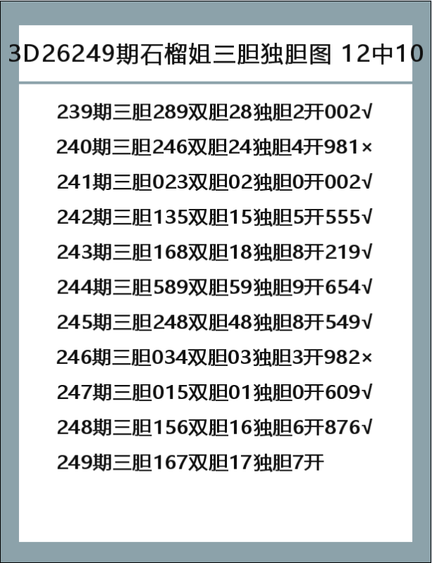 石榴姐-9.png