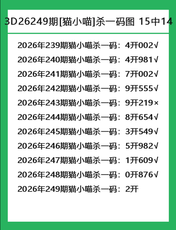 猫小喵-1.png