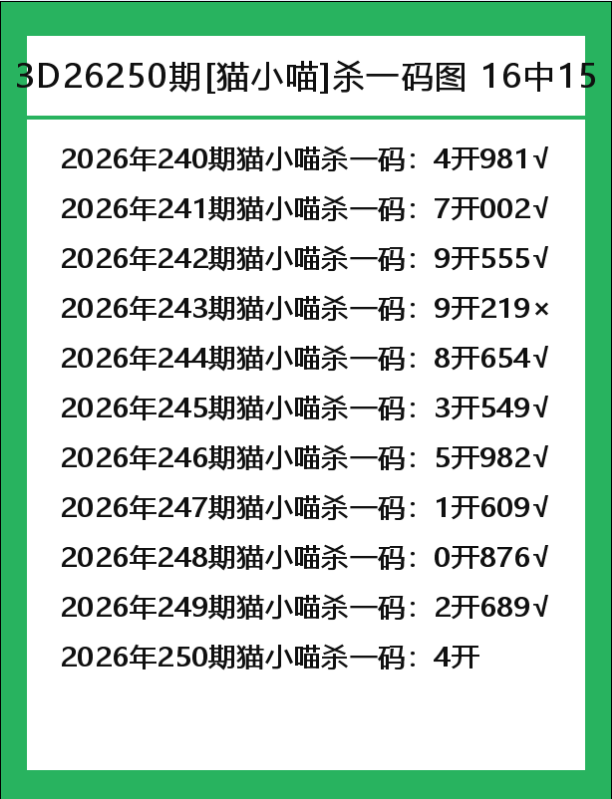 猫小喵-1.png