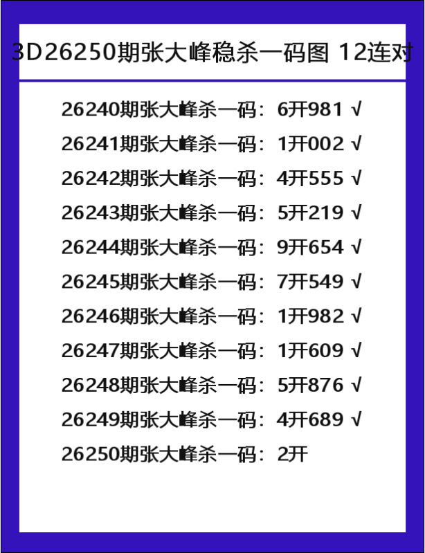 张大峰-4.png
