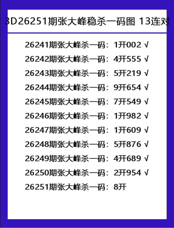 张大峰-4.png