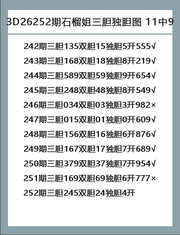 石榴姐-9.png