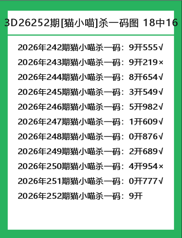 猫小喵-1.png