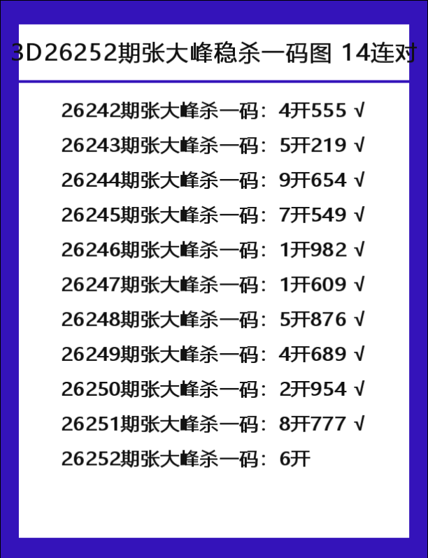 张大峰-4.png