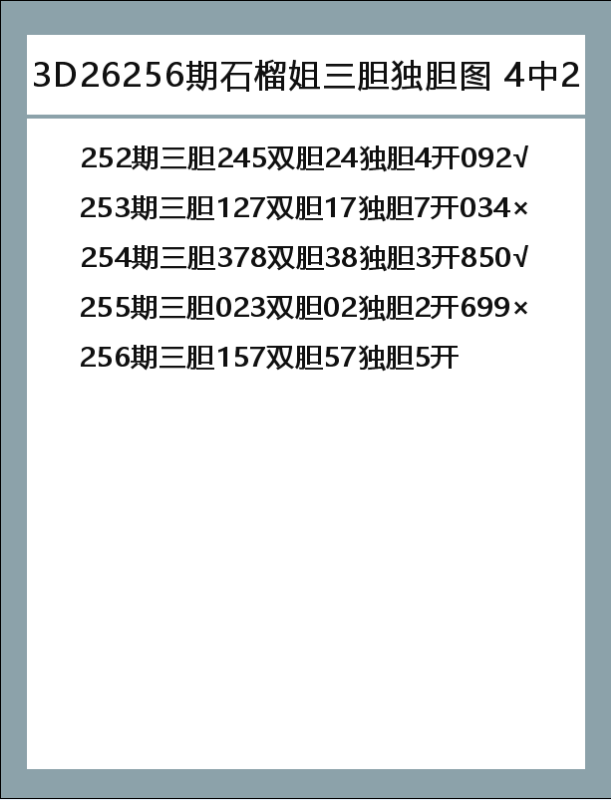 石榴姐-9.png