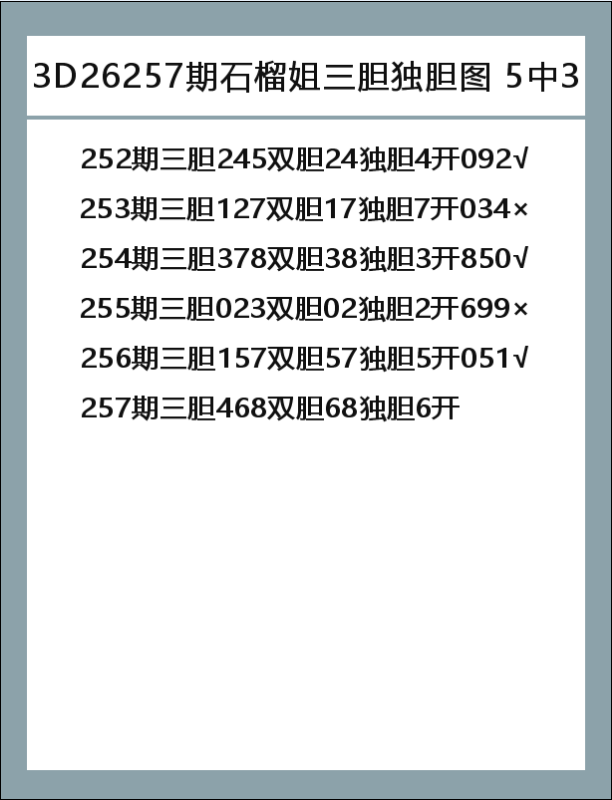 石榴姐-9.png
