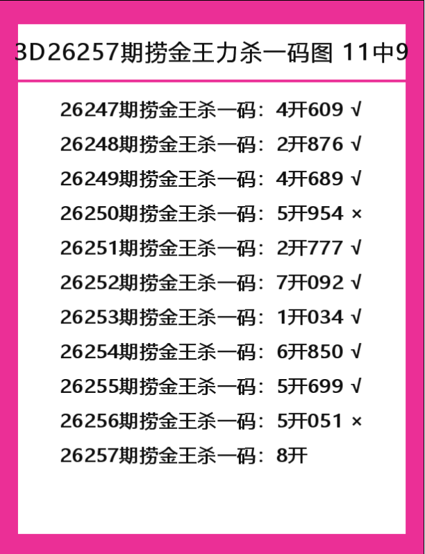 捞金王-2.png
