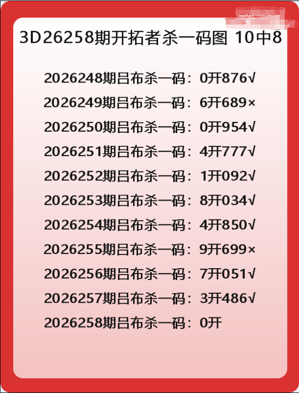 开拓者-3.png