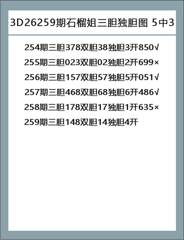 石榴姐-9.png