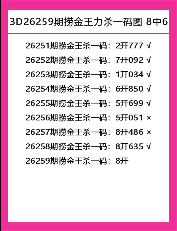 捞金王-2.png