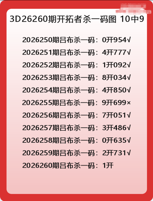 开拓者-3.png