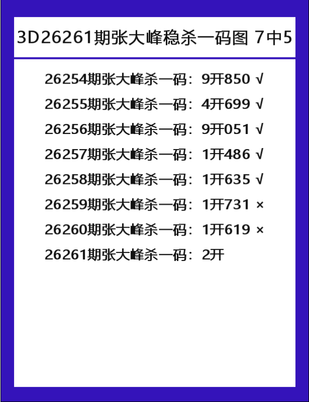 张大峰-4.png