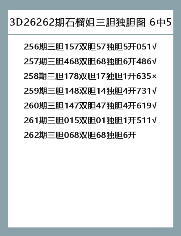 石榴姐-9.png