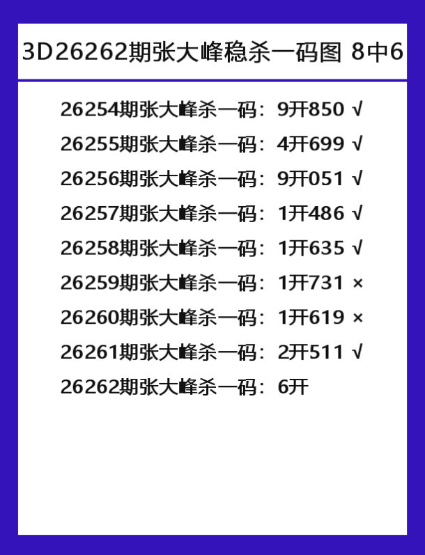 张大峰-4.png