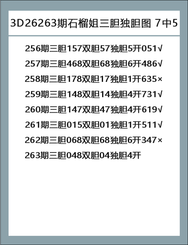 石榴姐-9.png