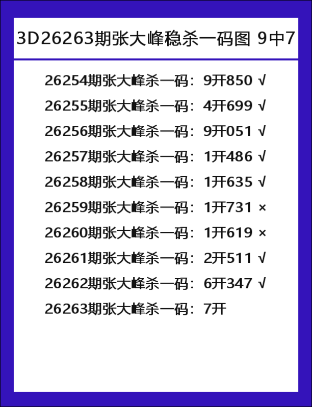 张大峰-4.png