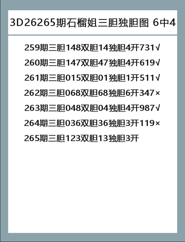 石榴姐-9.png