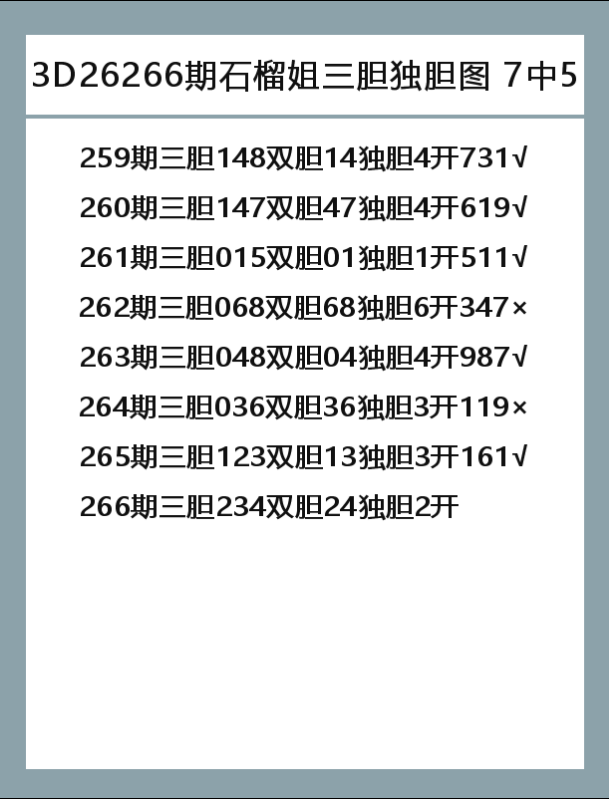 石榴姐-9.png