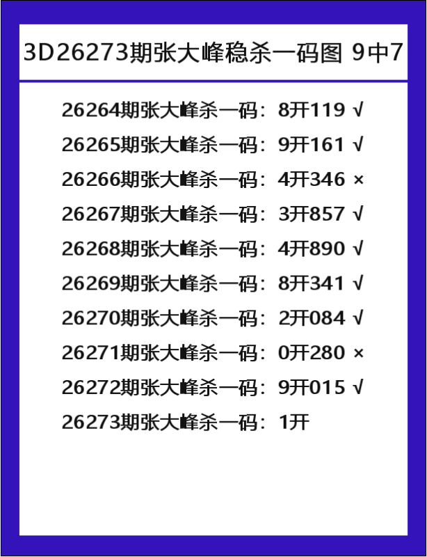 张大峰-4.png