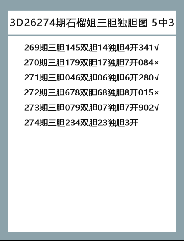 石榴姐-9.png