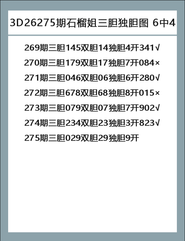 石榴姐-9.png